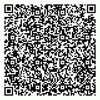 vCard 79397135314