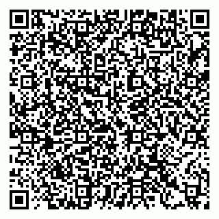 vCard 79397135315