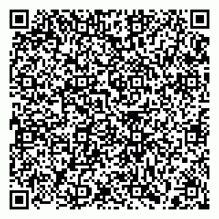 vCard 79397135316