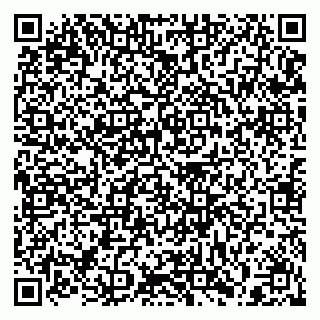 vCard 79397135318
