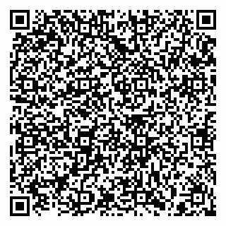 vCard 79397135319