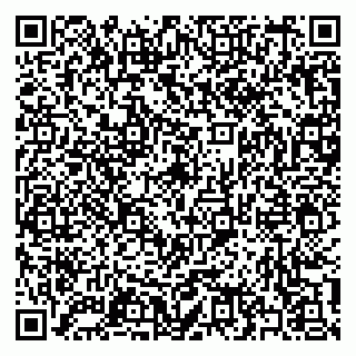 vCard 79397135320