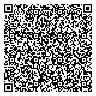 vCard 79397135321