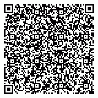 vCard 79397135322