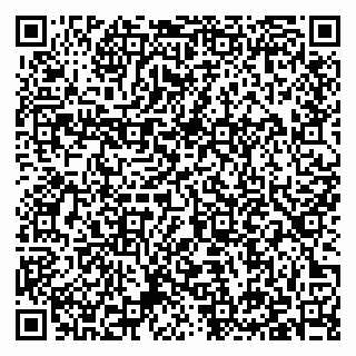 vCard 79397135323