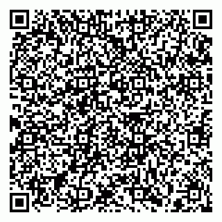 vCard 79397135324