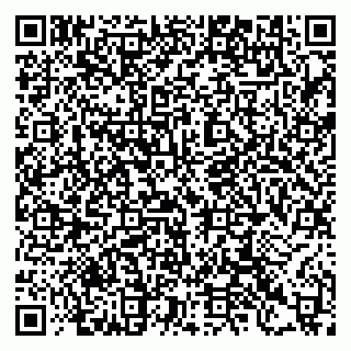 vCard 79397135325