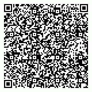 vCard 79397135326
