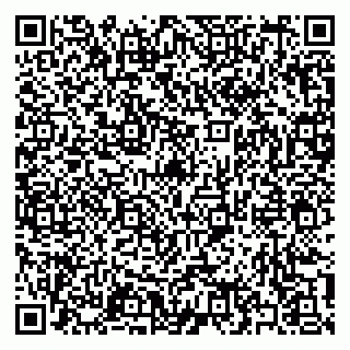 vCard 79397135327