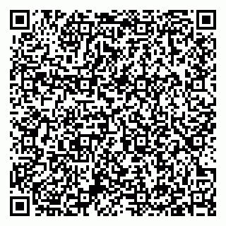 vCard 79397135328