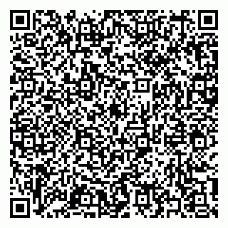 vCard 79397135329