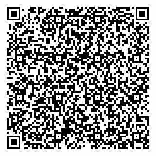 vCard 79397135331