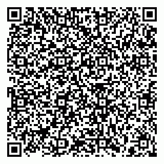 vCard 79397135332