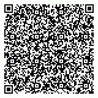 vCard 79397135333