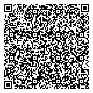 vCard 79397135334