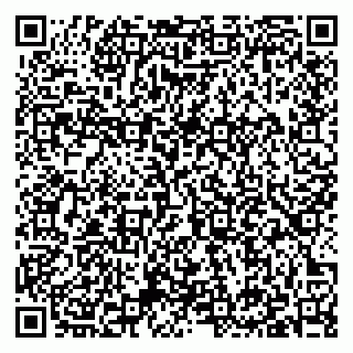 vCard 79397135335