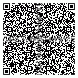 vCard 79397135336