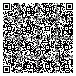 vCard 79397135337