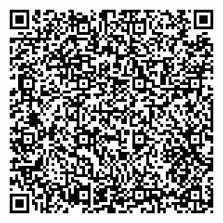 vCard 79397135338