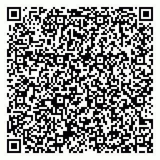 vCard 79397135339