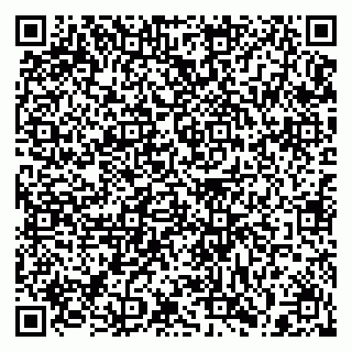vCard 79397135340