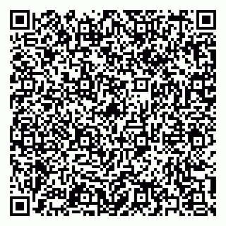 vCard 79397135341