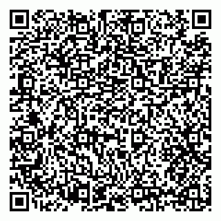 vCard 79397135342