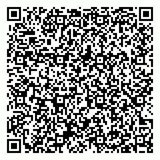 vCard 79397135344