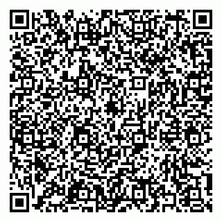vCard 79397135345
