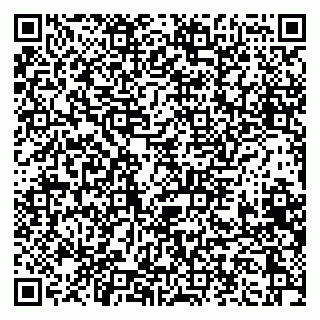 vCard 79397135348