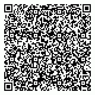 vCard 79397135350