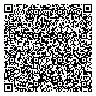 vCard 79397135351
