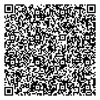 vCard 79397135352