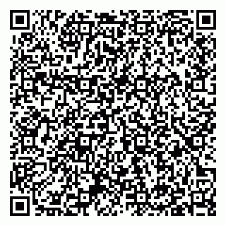 vCard 79397135353