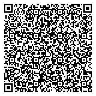 vCard 79397135354