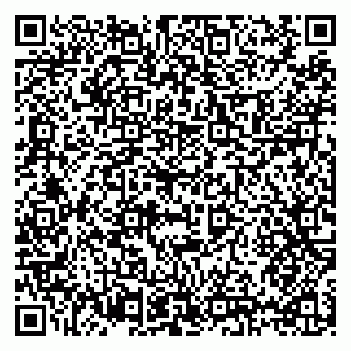 vCard 79397135355