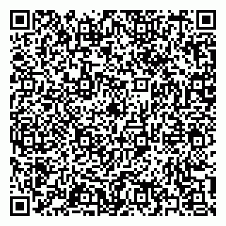 vCard 79397135356