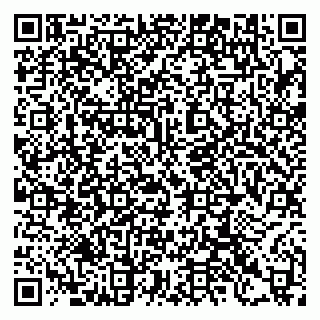 vCard 79397135357