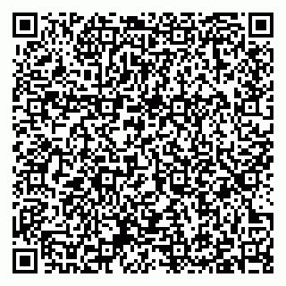 vCard 79397135358