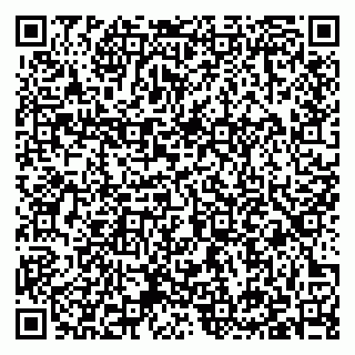 vCard 79397135359