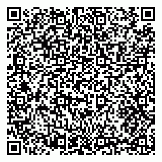 vCard 79397135360