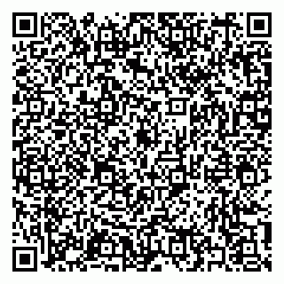 vCard 79397135361