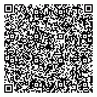 vCard 79397135362