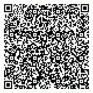 vCard 79397135363