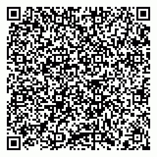 vCard 79397135364