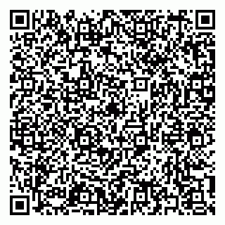 vCard 79397135365
