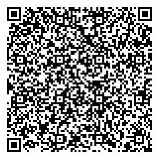 vCard 79397135366