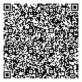 vCard 79397135367