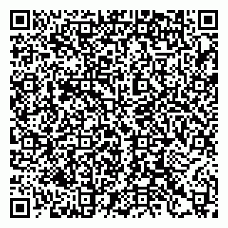 vCard 79397135368