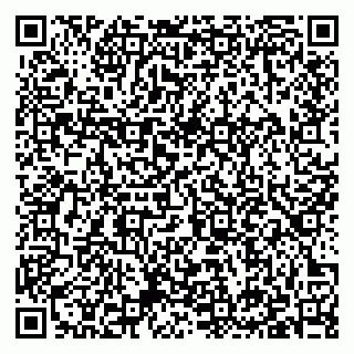 vCard 79397135369